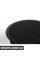 65138368243 BMW Динамік середнього діапазону Harman Kardon — ціна вказана за штуку