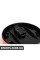 65138368243 BMW Динамік середнього діапазону Harman Kardon — ціна вказана за штуку
