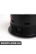 65138368243 BMW Динамік середнього діапазону Harman Kardon — ціна вказана за штуку