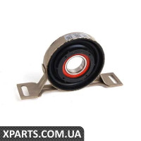 26121227469 BMW E36 Утримувач центру приводного валу