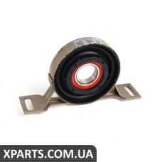 26121227469 BMW E36 Утримувач центру приводного валу