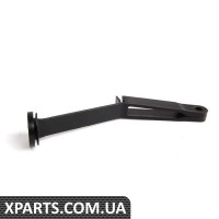 51161822093 BMW Петля для ящика рукавички - вказана ціна за штуку