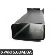 51718156252 BMW Повітропровід переднього гальма - правий
