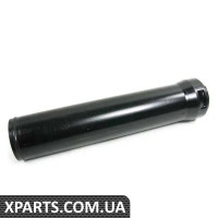 33521129263 BMW Спідниця E30 Shock - Ціна вказана за кожну