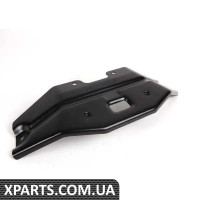 51647008851 BMW ПІДТРИМУВАТИ