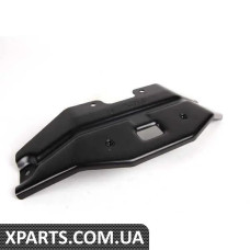 51647008851 BMW ПІДТРИМУВАТИ