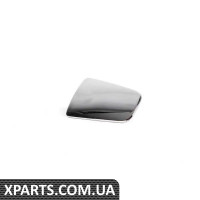 51411883880 BMW Пластикове покриття