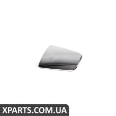 51411883880 BMW Пластикове покриття