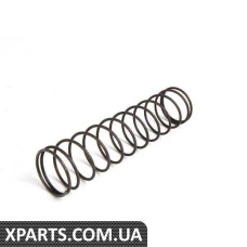 13111254929 BMW OBS-СЛАЙД ВЕСНА