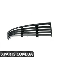 51118165150 BMW E36 Нижня решітка бампера