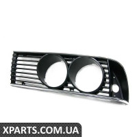 51131838751 BMW Решітка фари - водій (ліворуч)