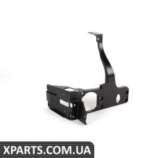 51647008847 BMW дужка