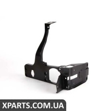 51647008848 BMW Опорний кронштейн радіатора - правий
