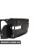 51647008848 BMW Опорний кронштейн радіатора - правий