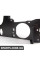 51647008848 BMW Опорний кронштейн радіатора - правий