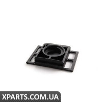 51647046545 BMW ПІДТРИМУВАТИ