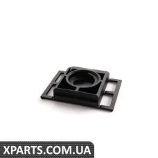 51647046545 BMW ПІДТРИМУВАТИ