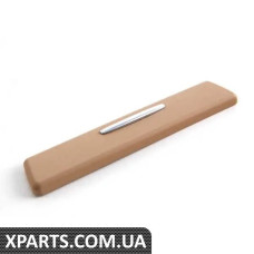 51459229098 BMW Накладка підсклянника - права