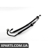 32416751242 BMW лінія гідропідсилювача керма