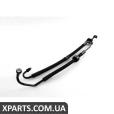 32416751242 BMW лінія гідропідсилювача керма