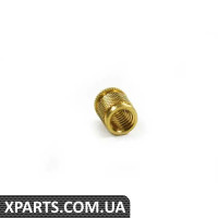 11611716166 BMW Кріплення втулки