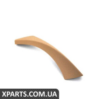 51419150340 BMW Дверна тяга - зовнішня права