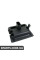 51718398169 BMW Jack Pad - вказана ціна за штуку