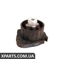 22311096728 BMW E53 Опора коробки передач