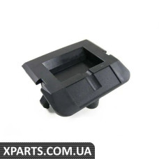 51718398169 BMW Jack Pad - вказана ціна за штуку