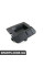 51718398169 BMW Jack Pad - вказана ціна за штуку