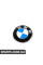 51148240128 BMW Емблема заднього люка