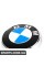 51148240128 BMW Емблема заднього люка