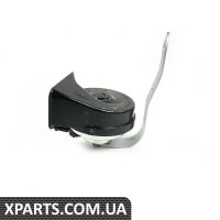 61336968441 BMW Звуковий сигнал E65 у зборі