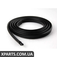 51718150083 BMW E38 Прокладка кришки багажника