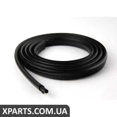 51718150083 BMW E38 Прокладка кришки багажника