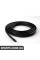 51718150083 BMW E38 Прокладка кришки багажника
