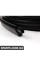 51718150083 BMW E38 Прокладка кришки багажника