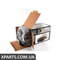 82111470384 BMW Автомобільний чохол BMW - (БІЛЬШ НЕ ПРОДАЄТЬСЯ)