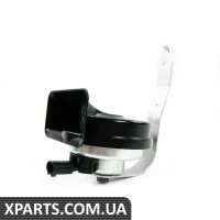 61336968442 BMW Складання звукового сигналу