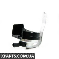 61336968442 BMW Складання звукового сигналу