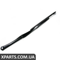 61619449965 BMW Важіль склоочисника - лівий