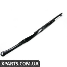 61619449965 BMW Важіль склоочисника - лівий