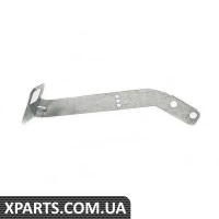65776939793 BMW Заземлююча пластина - ліва