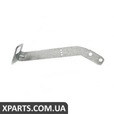 65776939793 BMW Заземлююча пластина - ліва