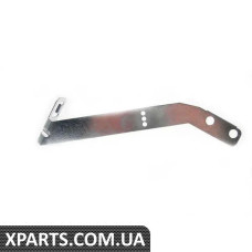 65776939794 BMW Заземлююча пластина - праворуч
