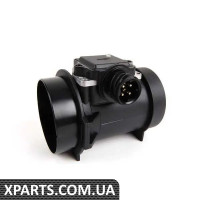 13621703275 BMW Датчик масової витрати повітря (MAF)