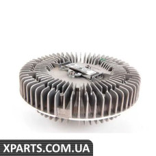 17417505109 BMW Муфта вентилятора радіатора