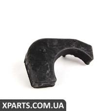 22311096727 BMW E53 Стоп-буфер - Ціна вказана за кожен