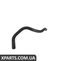 34331165950 BMW Шланг підсилювача гальм