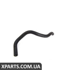 34331165950 BMW Шланг підсилювача гальм